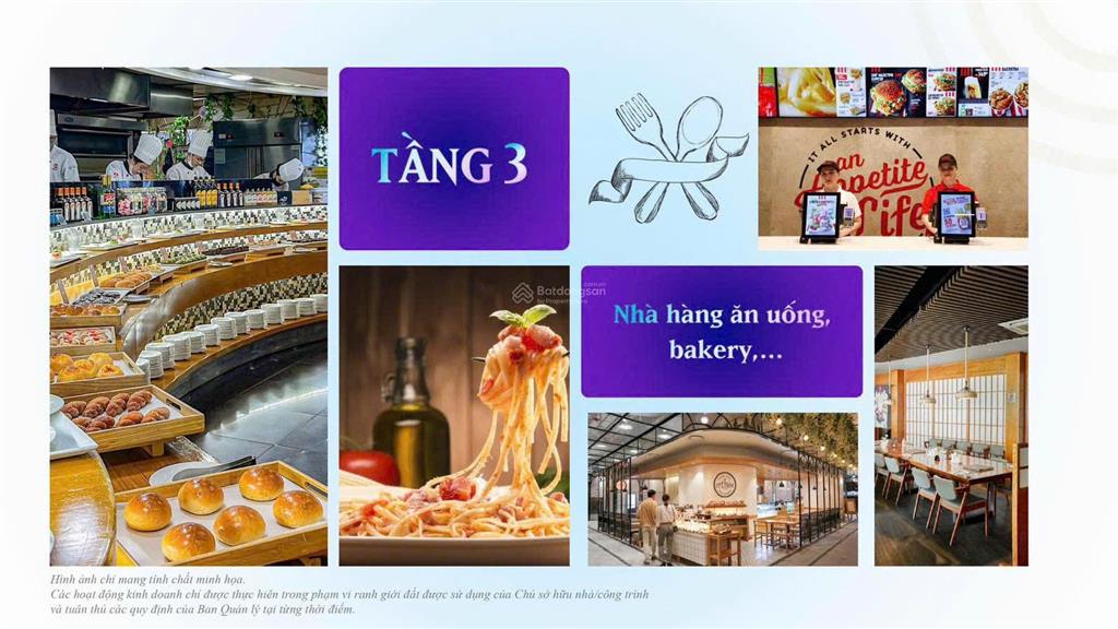 Bán shop chân đế times city giá siêu tốt từ chính cđt vinhomes chỉ 10 tỷ