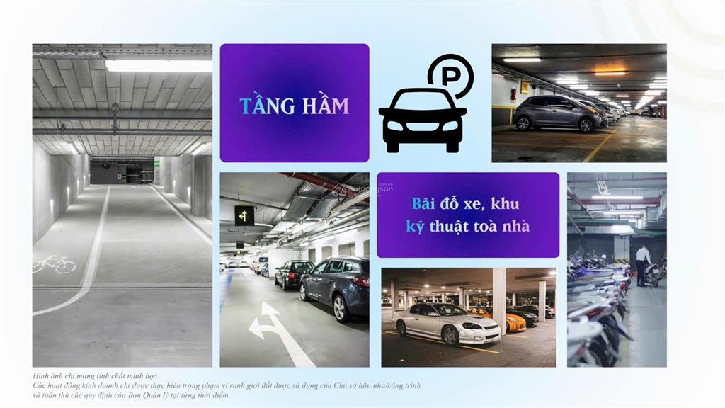 Bán shop chân đế times city giá siêu tốt từ chính cđt vinhomes chỉ 10 tỷ