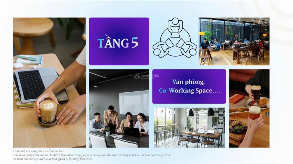 Bán shop chân đế times city giá siêu tốt từ chính cđt vinhomes chỉ 10 tỷ