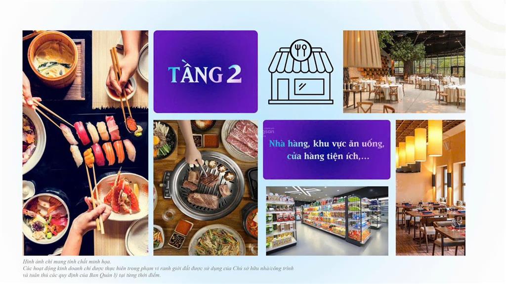 Bán shop chân đế times city giá siêu tốt từ chính cđt vinhomes chỉ 10 tỷ