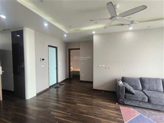 Cho thuê cc vinhomes green bay mễ trì, 17 triệu, 70m2, 2pn, 2wc, giá cực chất