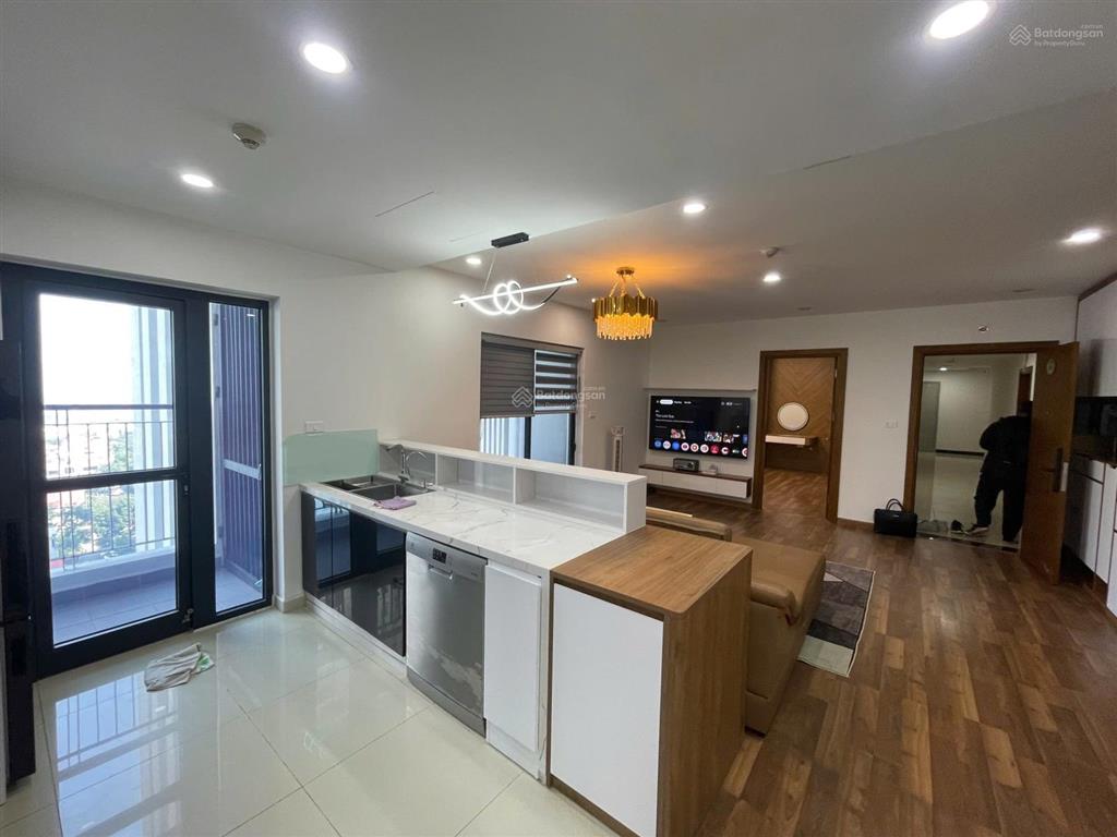 Chính chủ, em cần bán căn hộ cccc dự án goldmark city 3pn, 2vs để lại đầy đủ nôi thất cao cấp