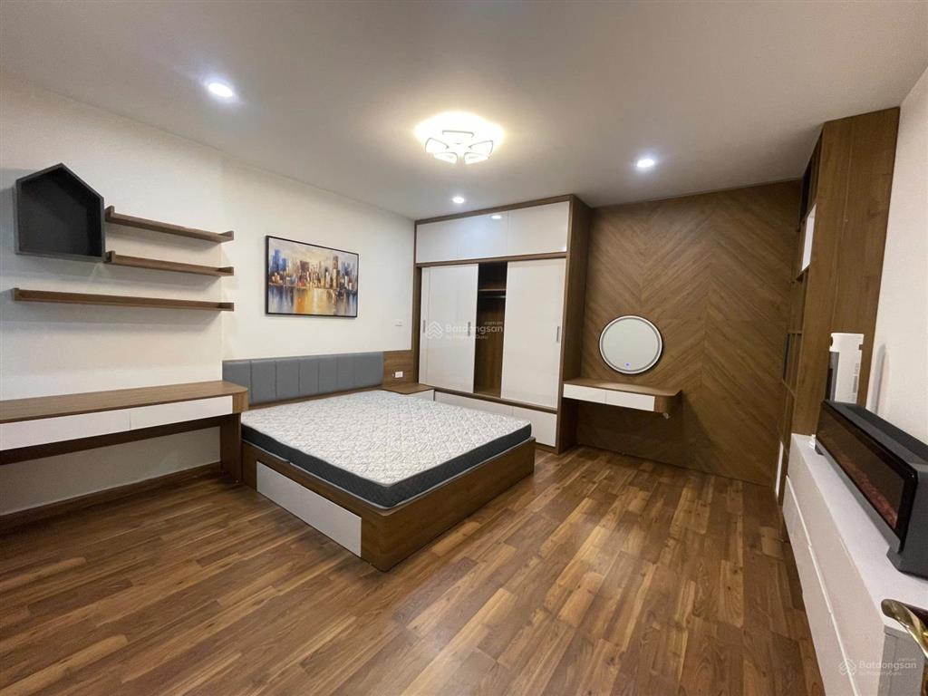 Chính chủ, em cần bán căn hộ cccc dự án goldmark city 3pn, 2vs để lại đầy đủ nôi thất cao cấp