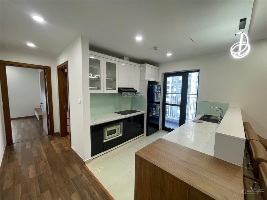 Chính chủ, em cần bán căn hộ cccc dự án goldmark city 3pn, 2vs để lại đầy đủ nôi thất cao cấp