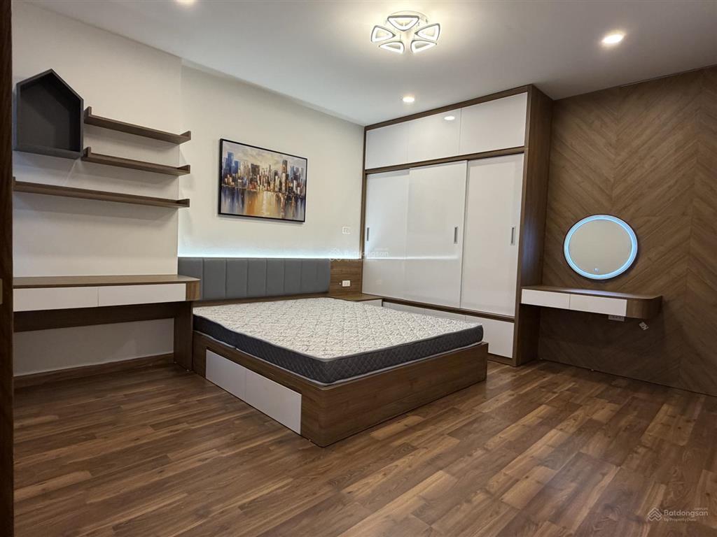 Chính chủ, em cần bán căn hộ cccc dự án goldmark city 3pn, 2vs để lại đầy đủ nôi thất cao cấp