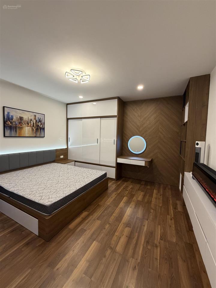 Chính chủ, em cần bán căn hộ cccc dự án goldmark city 3pn, 2vs để lại đầy đủ nôi thất cao cấp