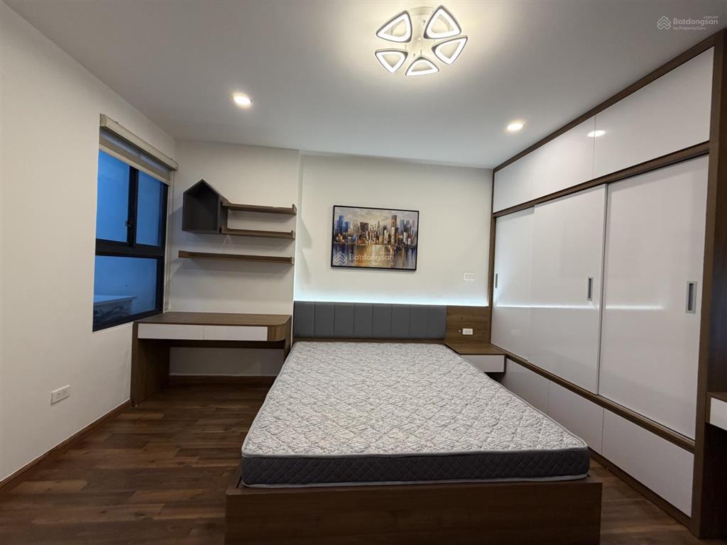 Chính chủ, em cần bán căn hộ cccc dự án goldmark city 3pn, 2vs để lại đầy đủ nôi thất cao cấp