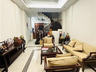 Bán nhanh nhà nguyễn tuân dt44/50m .5 tầng. mt3,7m. giá19,5 tỷ