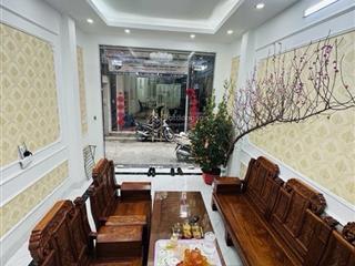 Bán nhanh nhà phố khương đình dt 41m.5 tầng. mt 3,6 m. giá11 tỷ
