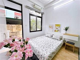 Bán nhà phố nguyễn chánh dt38m.5tầng.mt3,6m.giá10,6 tỷ
