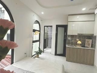 Bán nhà khu vực hoa bằng dt64m.6tầng. mt5,6m. giá20,5 tỷ