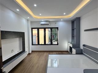 Bán nhà khu vực khương đình dt32m.6tầng.mt4m. giá9,3 tỷ