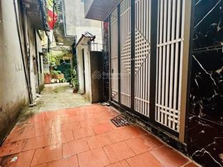 Bán nhà phố tô vĩnh diện dt 59m. 4 tầng.mt4,3m. giá15,7 tỷ