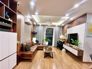 Chính chủ cần bán gấp căn 2n2vs 82m2 tại the emerald ct8 giá 5,5 tỷ