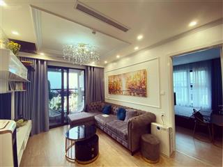 Do nhu cầu không sử dụng đến cần sang nhượng căn hộ 2pn 80m2 tại florence mỹ đình giá 5,5 tỷ
