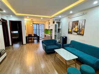 Chính chủ cần bán căn hộ 70m 2n2vs tại 219 trung kính giá 5,2 tỷ.  0974 805 ***