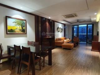 Mới! hàng hiếm giá cực tốt chỉ bán trong ngày, căn hộ 3pn full nội thất tại sun square giá chỉ 7 tỷ