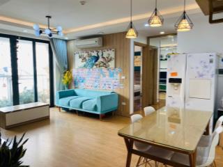 Mới! cần bán căn hộ 108m 3pn đã có sổ đỏ tại sun square full nội thất giá 7,2 tỷ  0974 805 ***