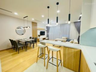 Chính chủ cần bán căn hộ 2pn 89m2 full nội thất tại the zei có slot ô tô giá 8,9 tỷ  0974 805 ***