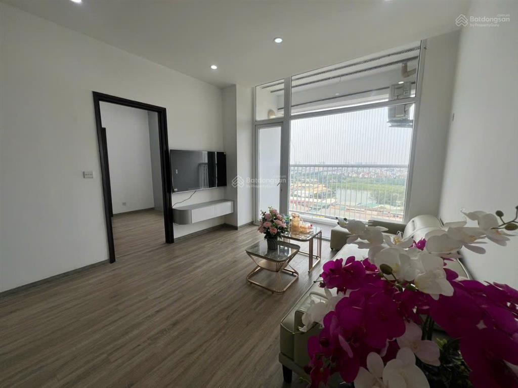 Tôi chính chủ cần bán căn góc 3pn, 90m2 tại dream town coma 6, giá 4,5 tỷ. 0974 805 ***