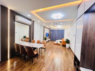Hot! chính chủ cần bán căn hộ 2pn + 1 88m2 full nội thất tại vinata tower giá 6 tỷ.  0974 805 ***
