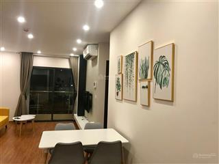 Chính chủ cần bán căn hộ the sun mễ trì đã có sổ đỏ, giá 7,2 tỷ, 98m2, 3pn + 2wc.  0974 805 ***