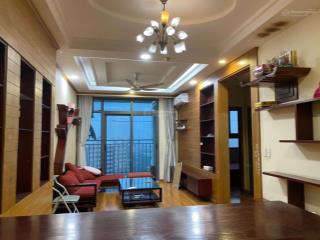 Chính chủ cần bán căn góc 3pn2wc 108m full nội thất tại mỹ đình plaza giá 7,5 tỷ.  0974 805 ***