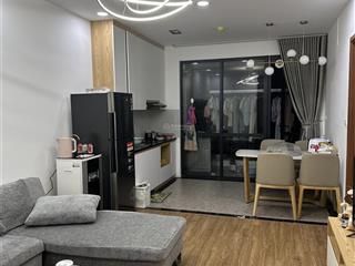 Chính chủ cần chuyển nhượng căn hộ 2n 2wc 60,7m2 tại iris garden, giá 4,6 tỷ full nội thất