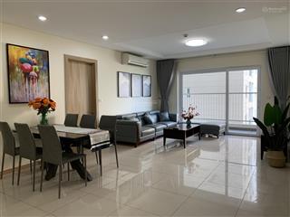 Tôi chính chủ cần bán căn hộ 128m 3n 2vs, view ngắm pháo hoa tại golden palace mễ trì giá 7,8 tỷ