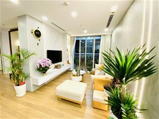 Chính chủ cần bán gấp căn 3n 2vs 105m2 tại vin gardenia giá 8,8 tỷ
