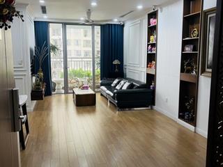 Chính chủ cần bán căn 2n 2wc 79m2 tòa a2 vinhomes gardenia hàm nghi giá 6,5 tỷ.  0974 805 ***