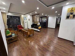 Bán căn hộ chung cư 3pn 90m2 an bình city, cổ nhuế 1, bắc từ liêm, hà nội, giá rẻ nhất thị trường