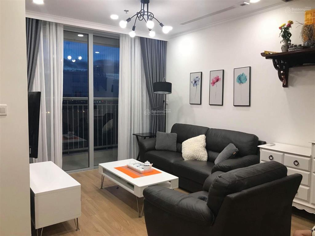 Cần bán nhanh căn hộ 100m 3pn2vs tại a1 vinhomes gardenia hàm nghi giá 8,67 tỷ. 0974 805 ***