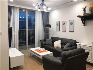 Cần bán nhanh căn hộ 100m 3pn2vs tại a1 vinhomes gardenia hàm nghi giá 8,67 tỷ.  0974 805 ***