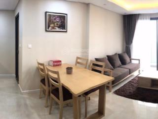 Chính chủ cần bán gấp căn hộ 2n2vs 63m tại vinhomes dcapital trần duy hưng giá 7 tỷ full nội thất