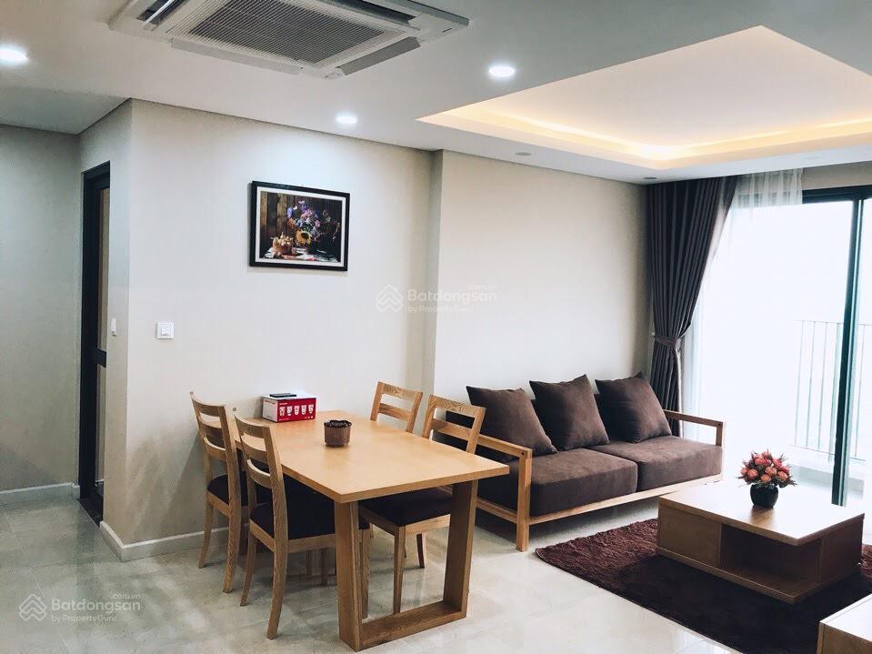 Chính chủ cần bán gấp căn hộ 2n2vs 63m tại vinhomes dcapital trần duy hưng giá 7,7 tỷ full nội thất