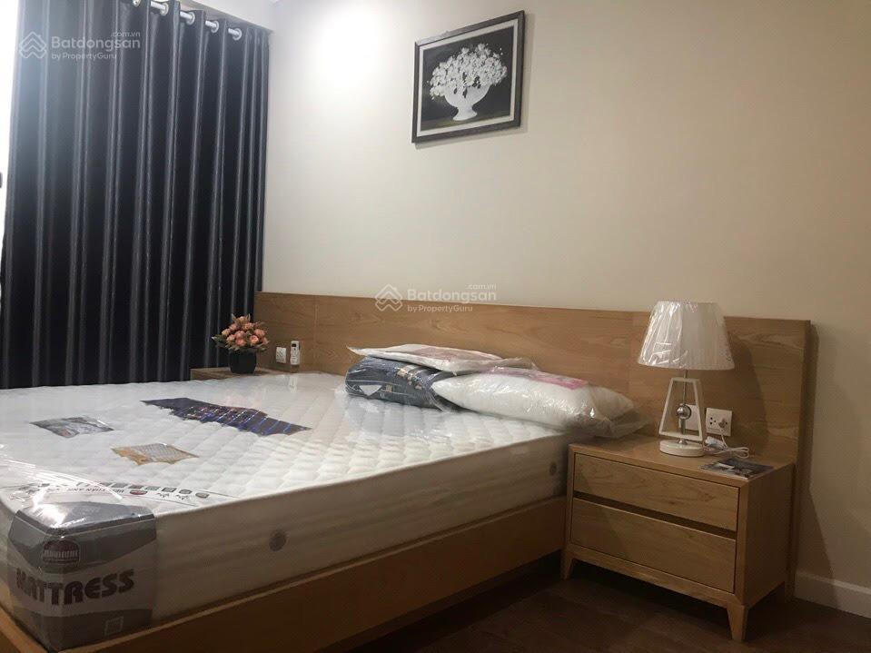 Chính chủ cần bán gấp căn hộ 2n2vs 63m tại vinhomes dcapital trần duy hưng giá 7,7 tỷ full nội thất