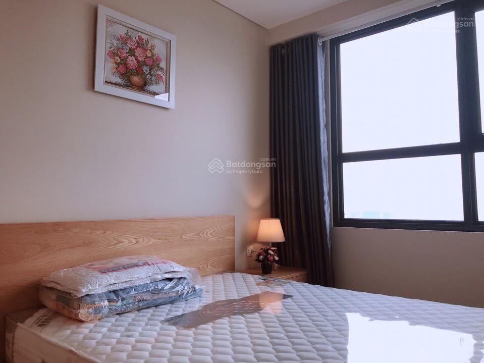 Chính chủ cần bán gấp căn hộ 2n2vs 63m tại vinhomes dcapital trần duy hưng giá 7,7 tỷ full nội thất