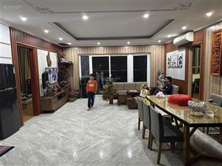 Chính chủ cần bán nhanh căn 3n3vs 132m tại ct1 dream town full nội thất giá 6,5 tỷ.  0974 805 ***