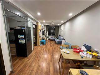 Chính chủ cần bán căn gấp 2n2vs 71m2 tại tòa ct1 vov mễ trì full nội thất giá 4,7 tỷ.  0974 805 ***