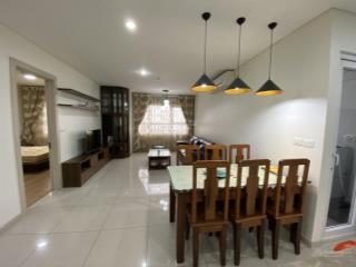 Chính chủ cần bán căn hộ 2n2vs 85,62m tại tòa b golden palace full đồ giá 6,3 tỷ.  0974 805 ***