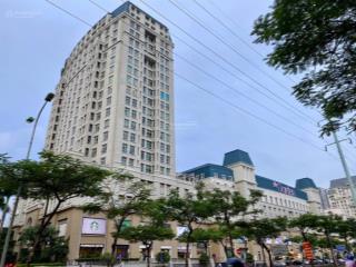 Chính chủ cần bán căn hộ 2n2vs 107m tại the garden mễ trì full nội thất giá 8,3 tỷ có thương lượng