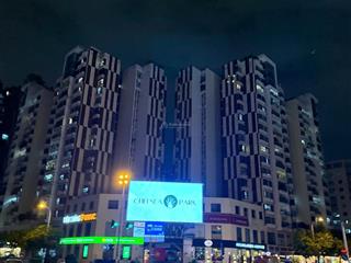 Chính chủ bán gấp căn 3n2wc 128m tại tòa bắc, chelsea park, giá 11,8 tỷ có thương lượng