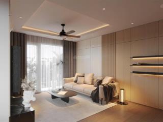 Tôi chính chủ cần bán căn 2pn 54m tại flc 36 phạm hùng full nội thất giá 5 tỷ, có thương lượng