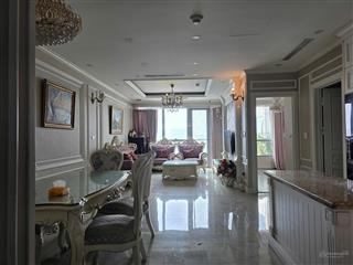 Tôi cần bán căn 117m 3n2vs tại tòa b thăng long no 1, có slot oto, giá 10,2 tỉ có thương lượng