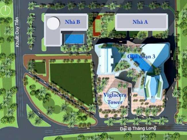 Tôi chính chủ cần bán căn 117m2 3n2vs tại thăng long no 1, có slot ô tô, giá 8,8 tỷ có thương lượng