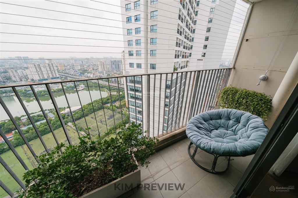 Tôi chính chủ cần bán căn 85m 3n2vs tại vinhome dcapital trần duy hưng, giá 9,9 tỉ có thương lượng