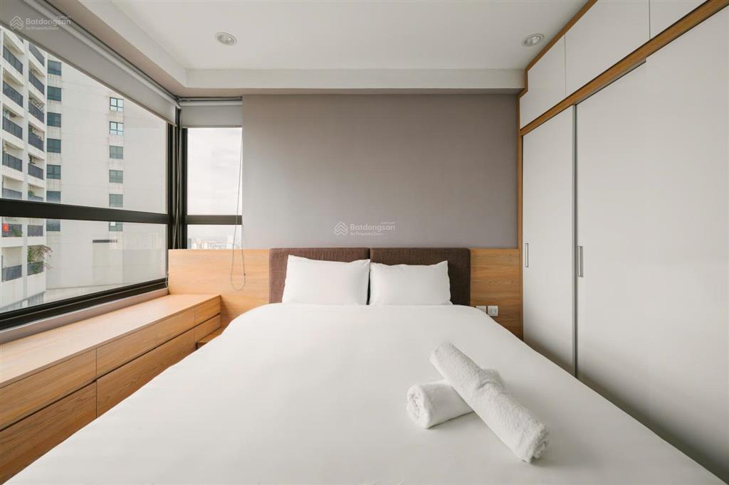 Tôi chính chủ cần bán căn 85m 3n2vs tại vinhome dcapital trần duy hưng, giá 9,9 tỉ có thương lượng