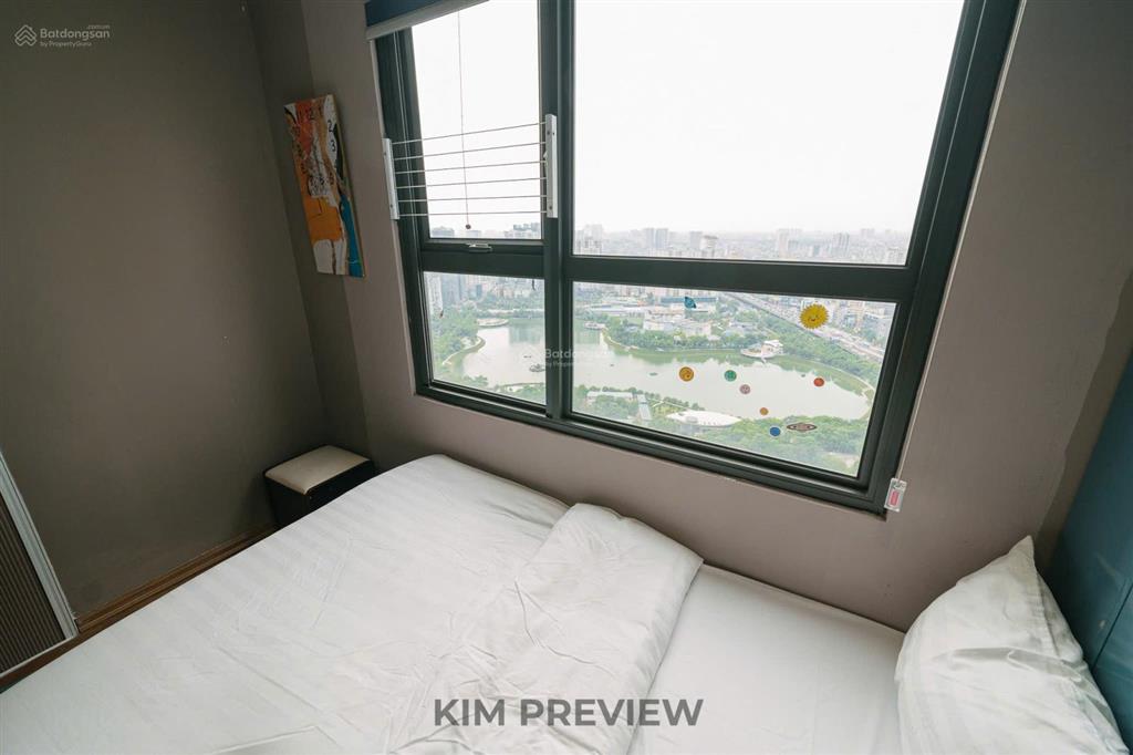 Tôi chính chủ cần bán căn 85m 3n2vs tại vinhome dcapital trần duy hưng, giá 9,9 tỉ có thương lượng