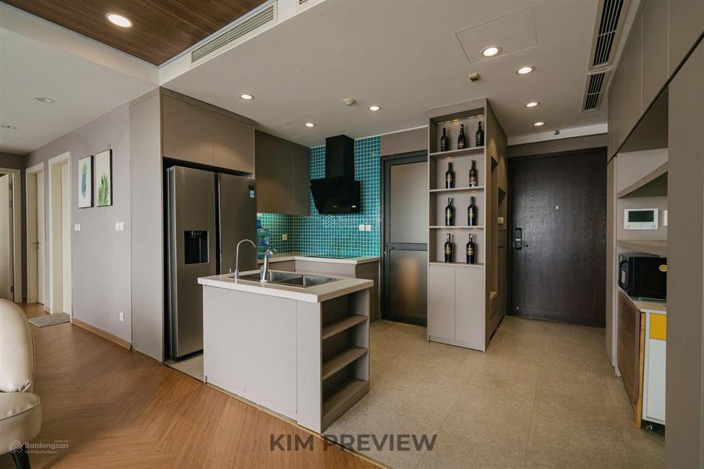 Tôi chính chủ cần bán căn 85m 3n2vs tại vinhome dcapital trần duy hưng, giá 9,9 tỉ có thương lượng